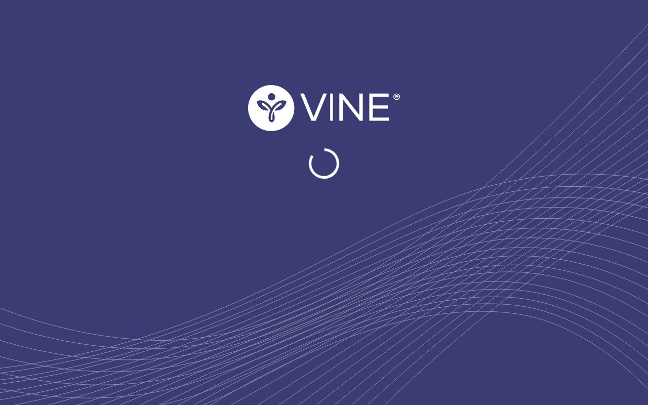 VINELink custody search screen for Kentucky